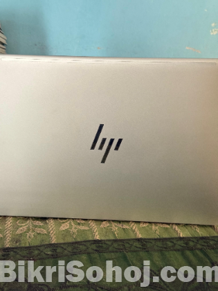 Hp elitebook book 840 G9 12 generation,16 GB Ram,512 GB Ssd